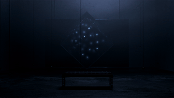 Primal Spaces_01A.gif