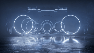 Primal Spaces_02C.gif