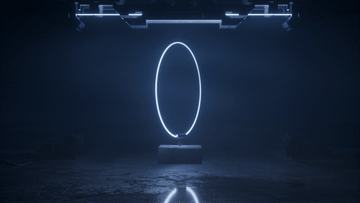 Primal Spaces_12A.gif