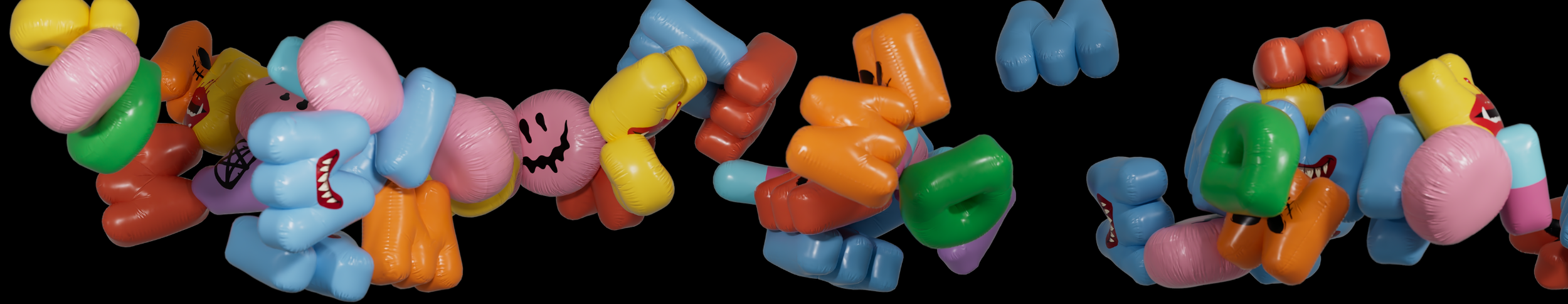 Screenshot 2025-12-05 084144.png