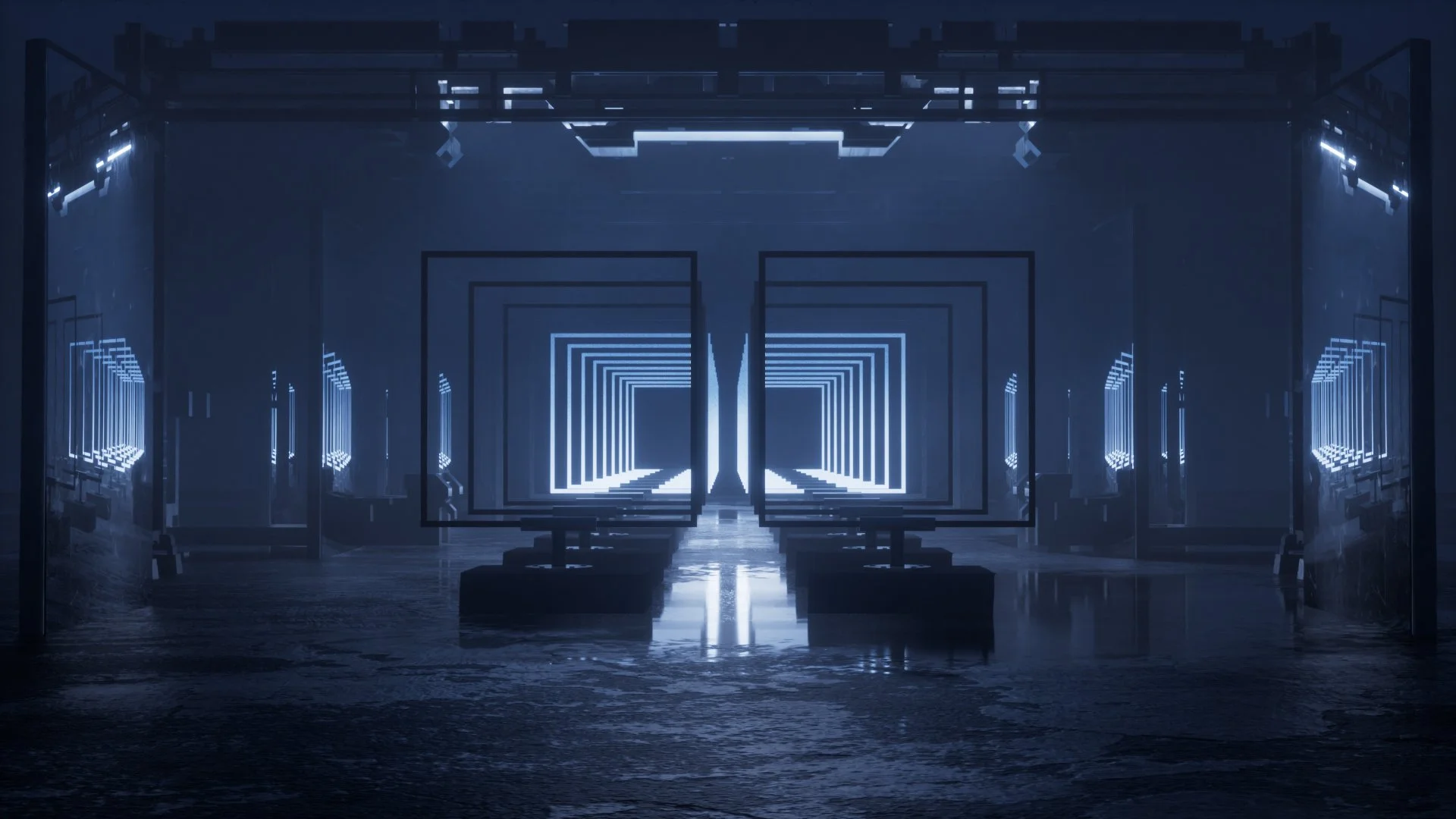 Primal Spaces_10A.jpg