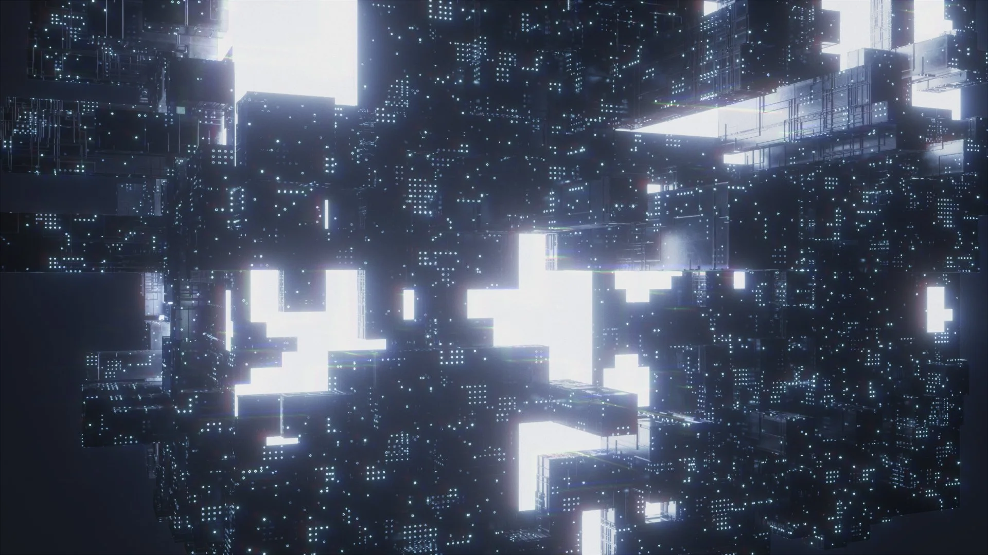 Sci-Fi Neon_02.jpg