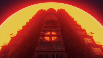 Concrete Flow_17_night_ligths.gif