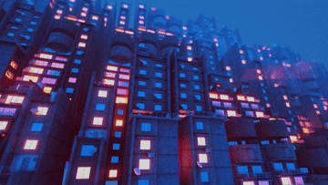 Concrete Flow_11_night_lights.gif