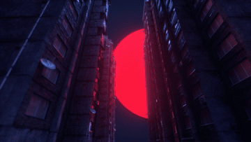 Concrete Flow_14_night_lights.gif