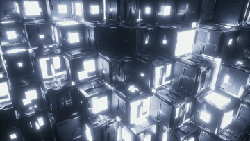 SciFi_Neon_10 gif.gif