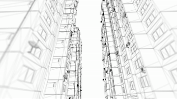 Concrete Flow_14_Wireframe.gif