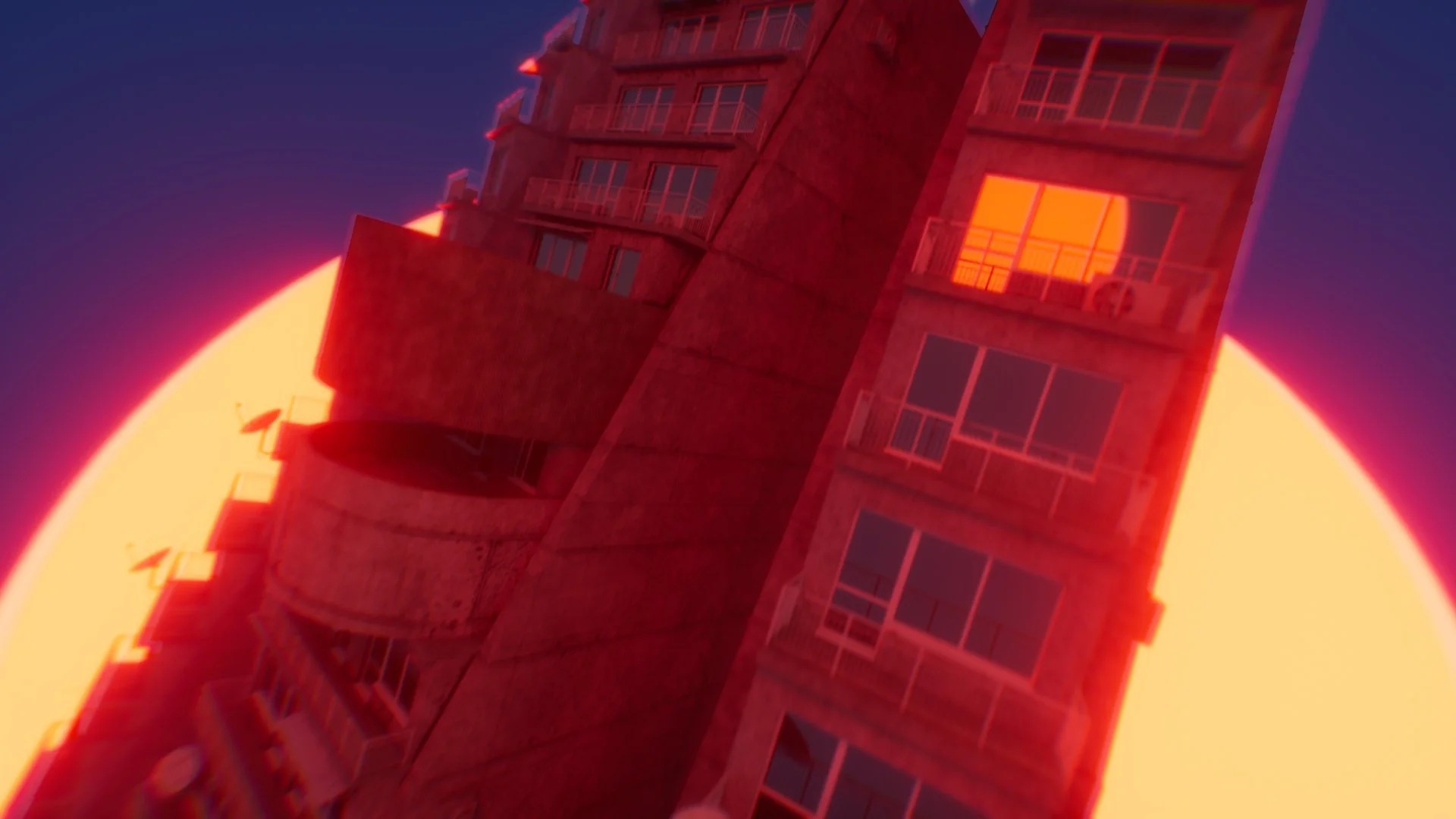 Concrete Flow_17_B_Night lights.jpg