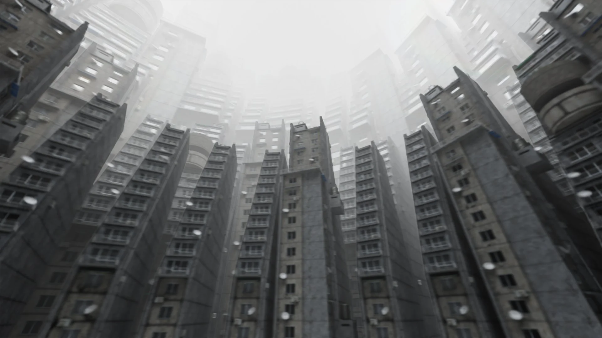 Concrete Flow_012_Daylight_foggy.jpg