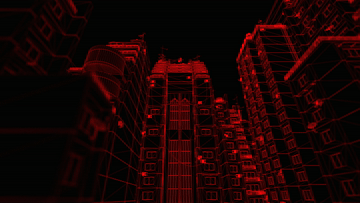 Concrete Flow_16_Wireframe_Redglow.gif