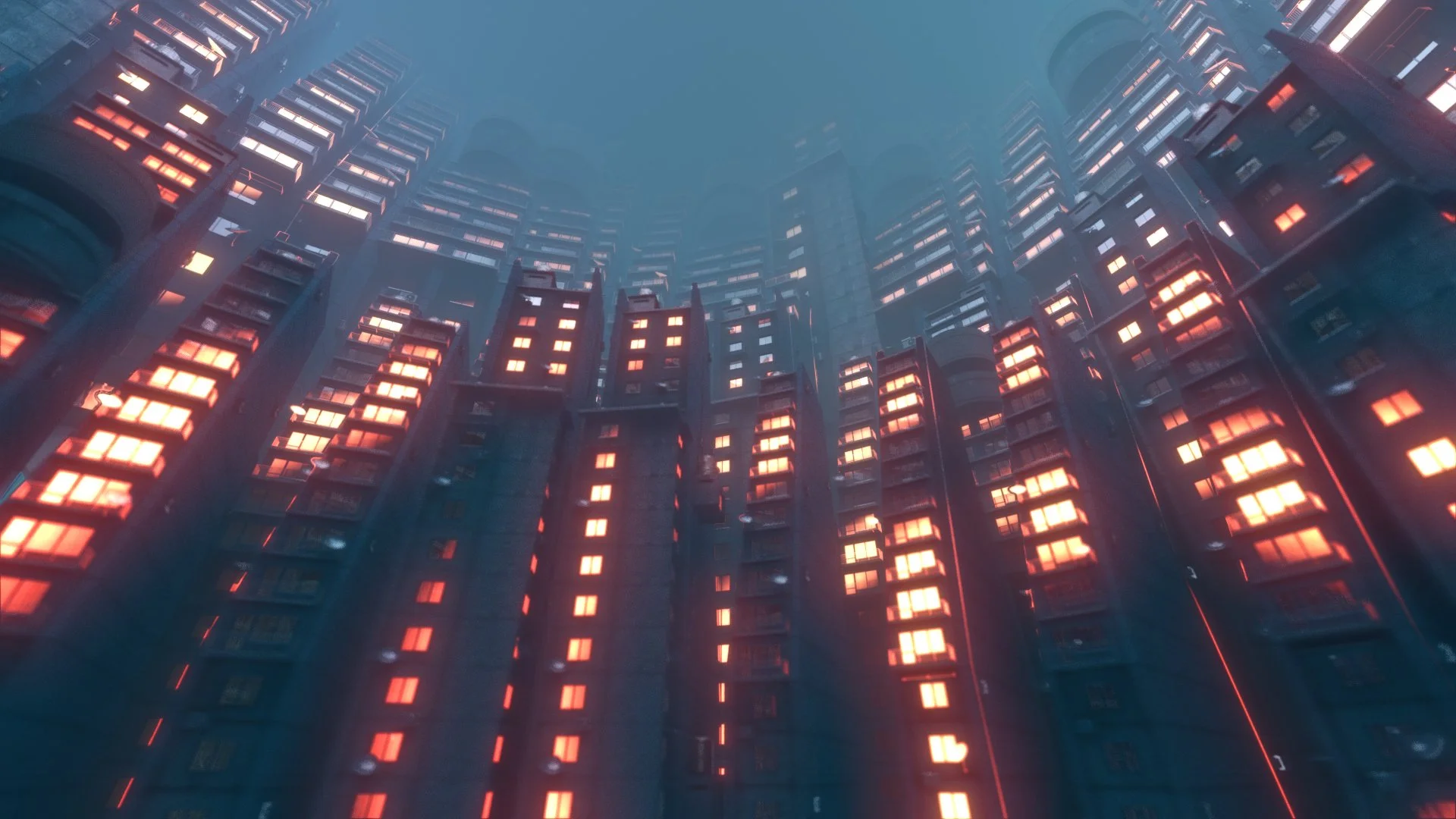 Concrete Flow_12_Night lights_COVER.jpg