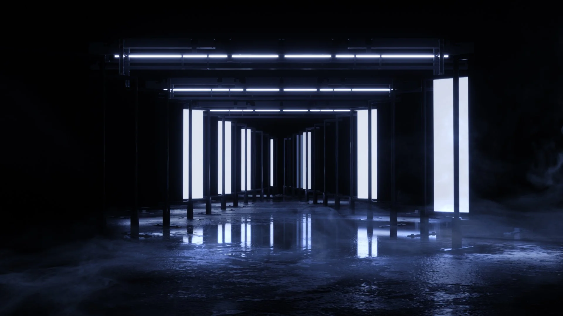 Primal Spaces_07C.jpg