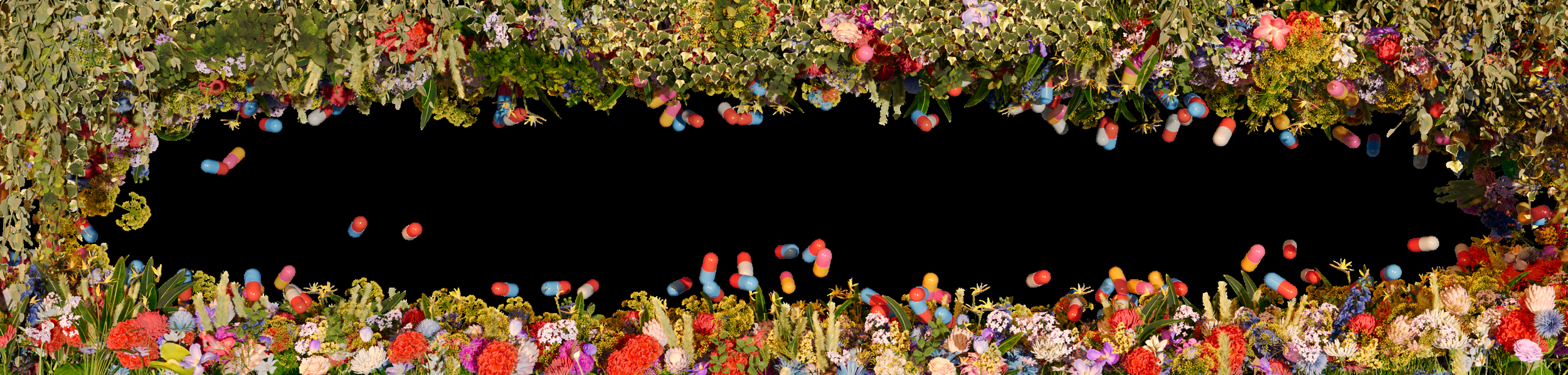 SCREEN FRAME_B (0-00-04-08).png