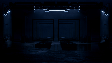 Primal Spaces_10C.gif