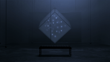 Primal Spaces_01B.gif