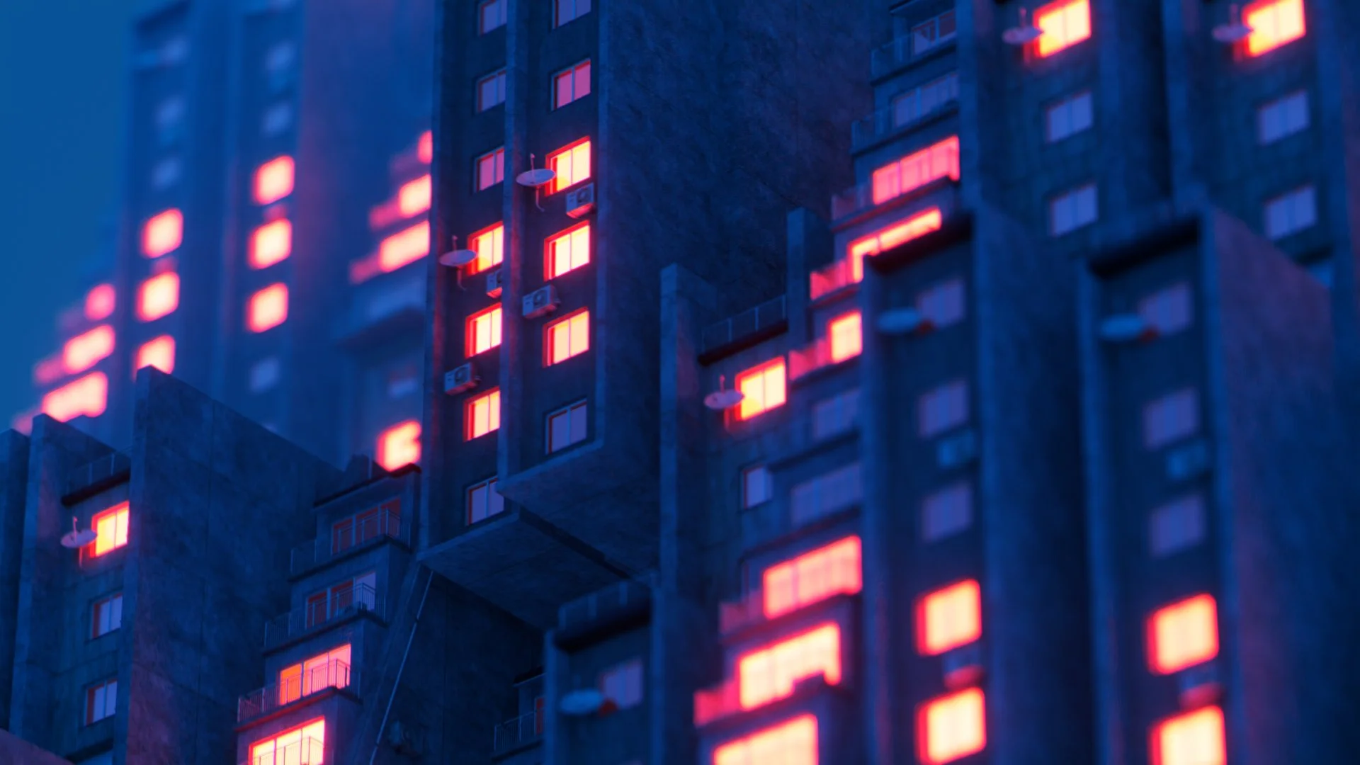 Concrete Flow_09_Night lights.jpg