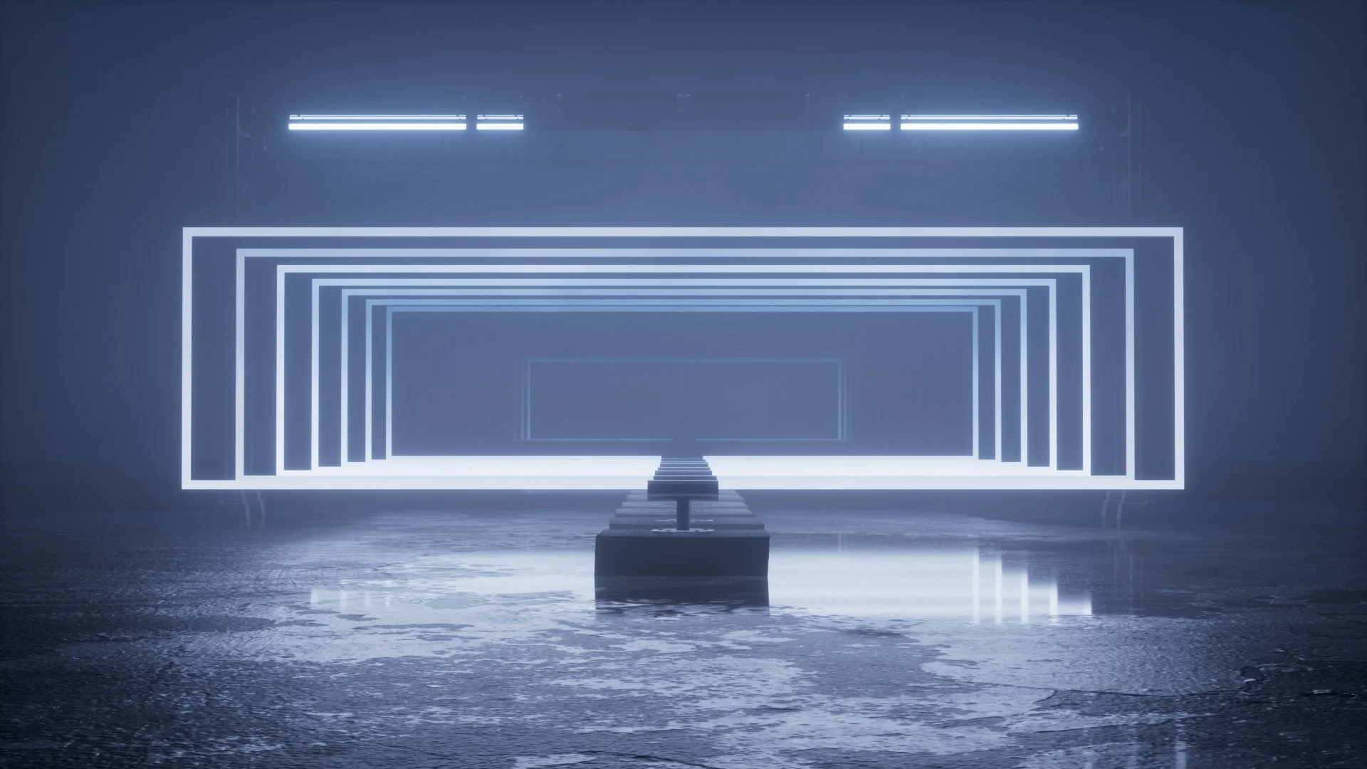 Primal Spaces_04.jpg