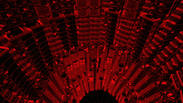 Concrete Flow_13_Wireframe_Redglow.gif