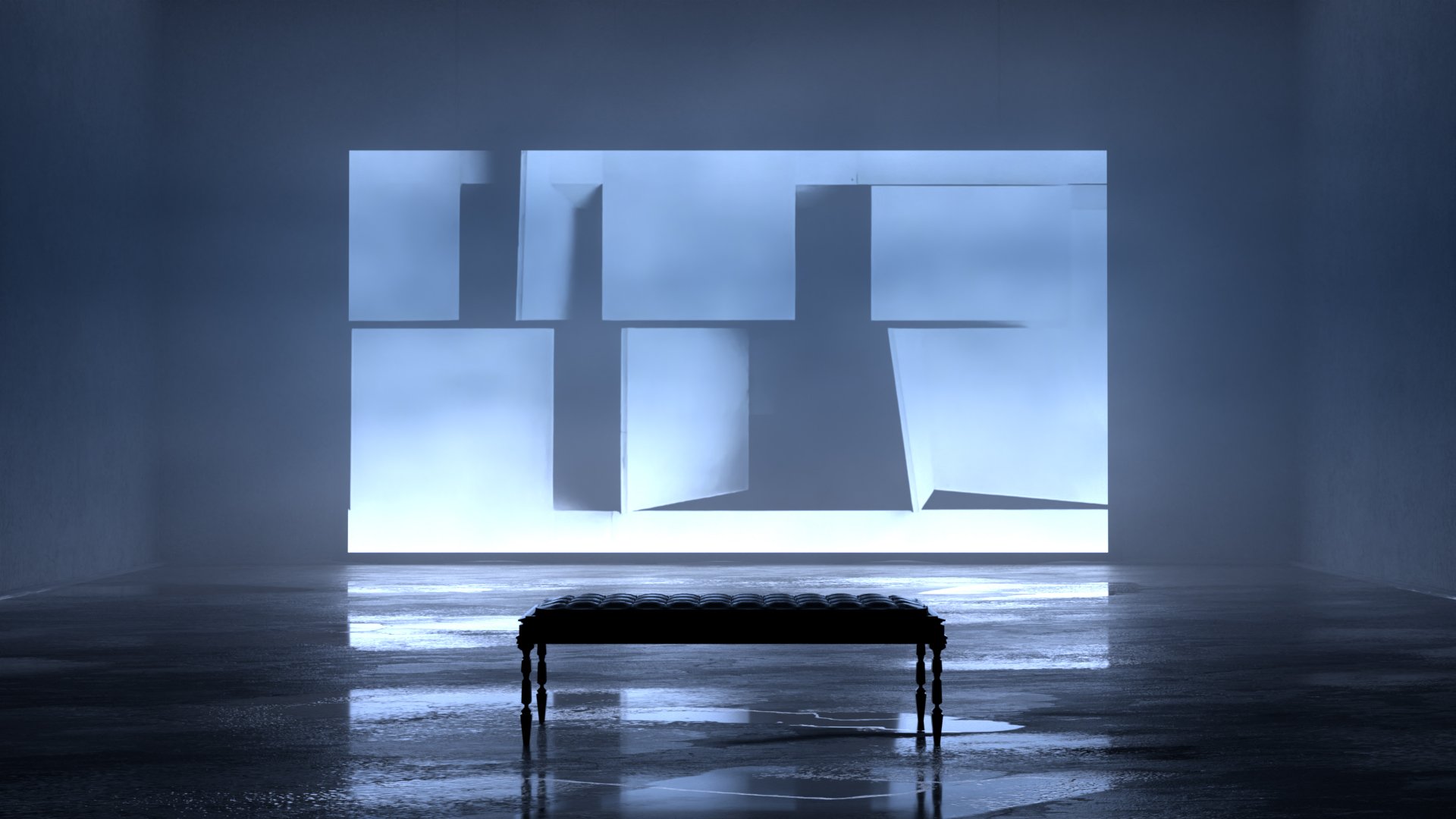 Primal Spaces_05D.jpg