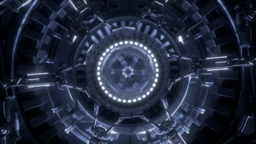 smp edit - hover.gif