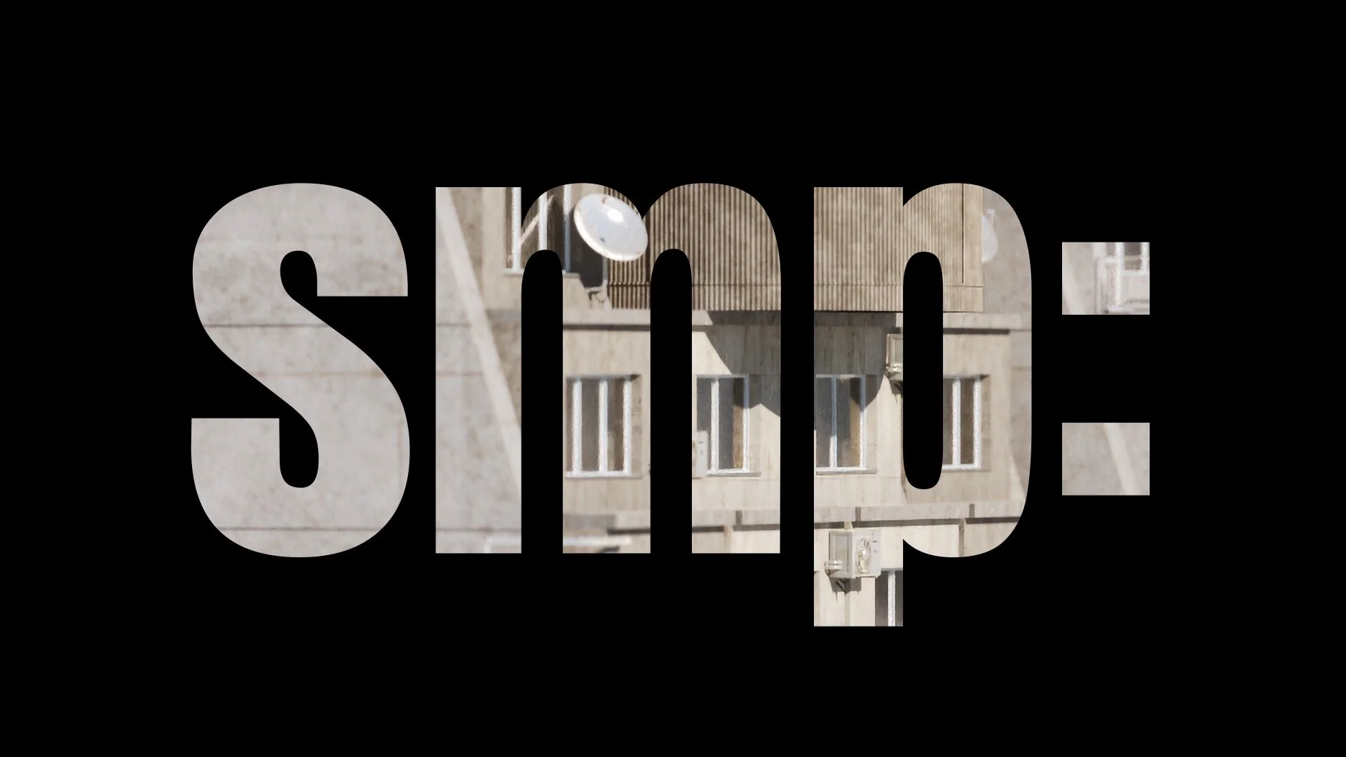 Concrete Flot_012_Daylight_SMP_cover_COVER.jpg