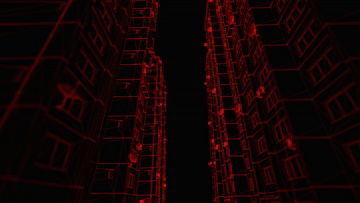 Concrete Flow_14_Wireframe_Redglow.gif
