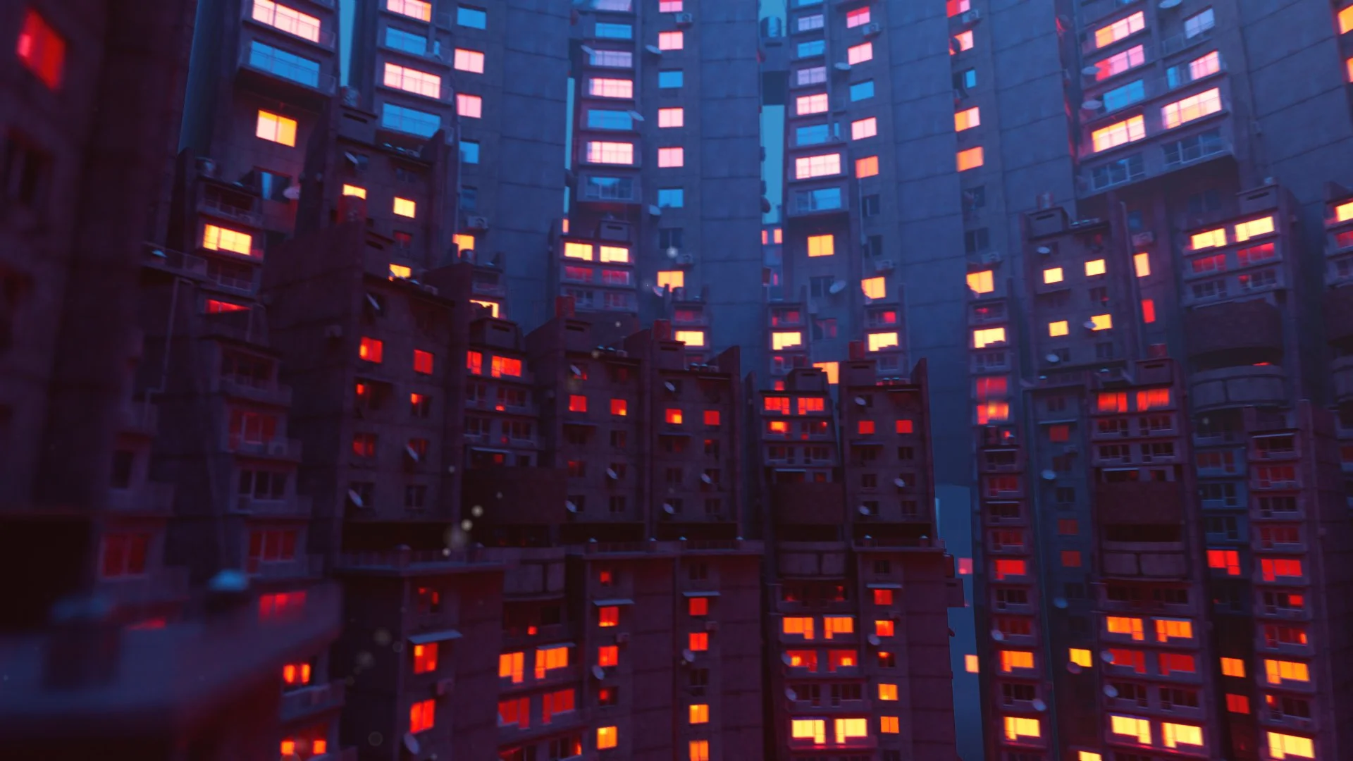 Concrete Flow_13_Night lights.jpg