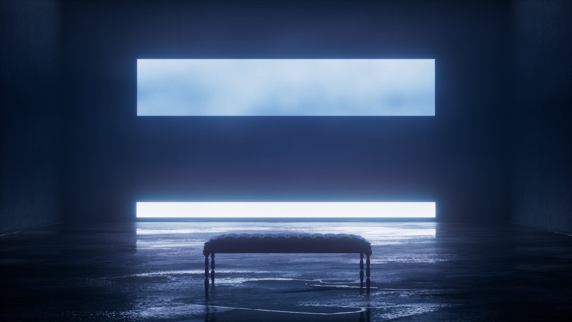 Primal Spaces_05B.jpg