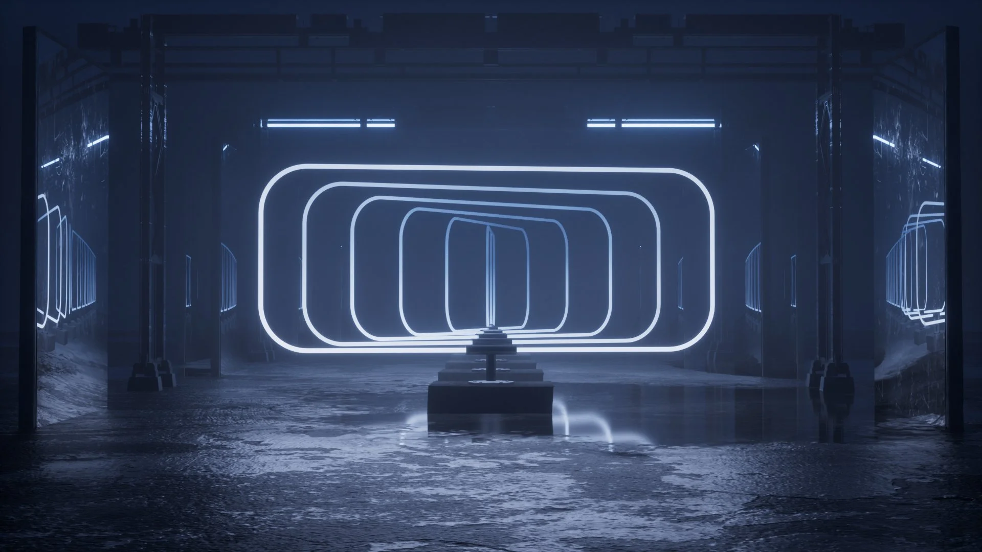 Primal Spaces_14A.jpg