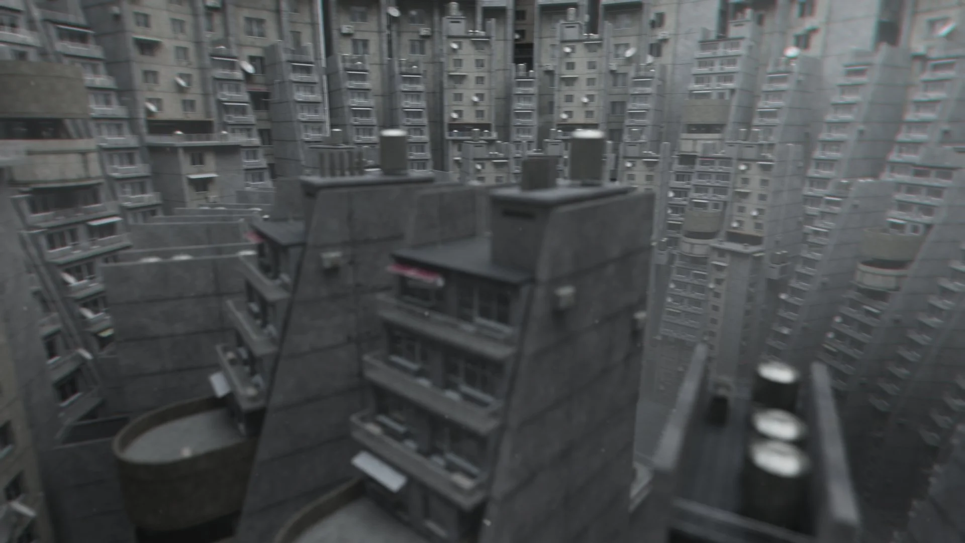 Concrete Flow_13_Daylight.jpg