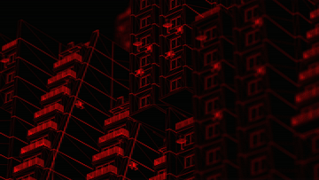 Concrete Flow_09_Wireframe_Redglow.gif