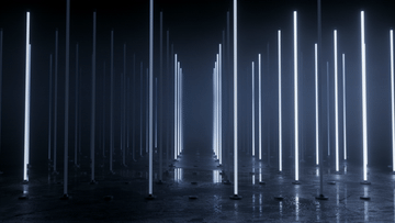 Primal Spaces_16B.gif