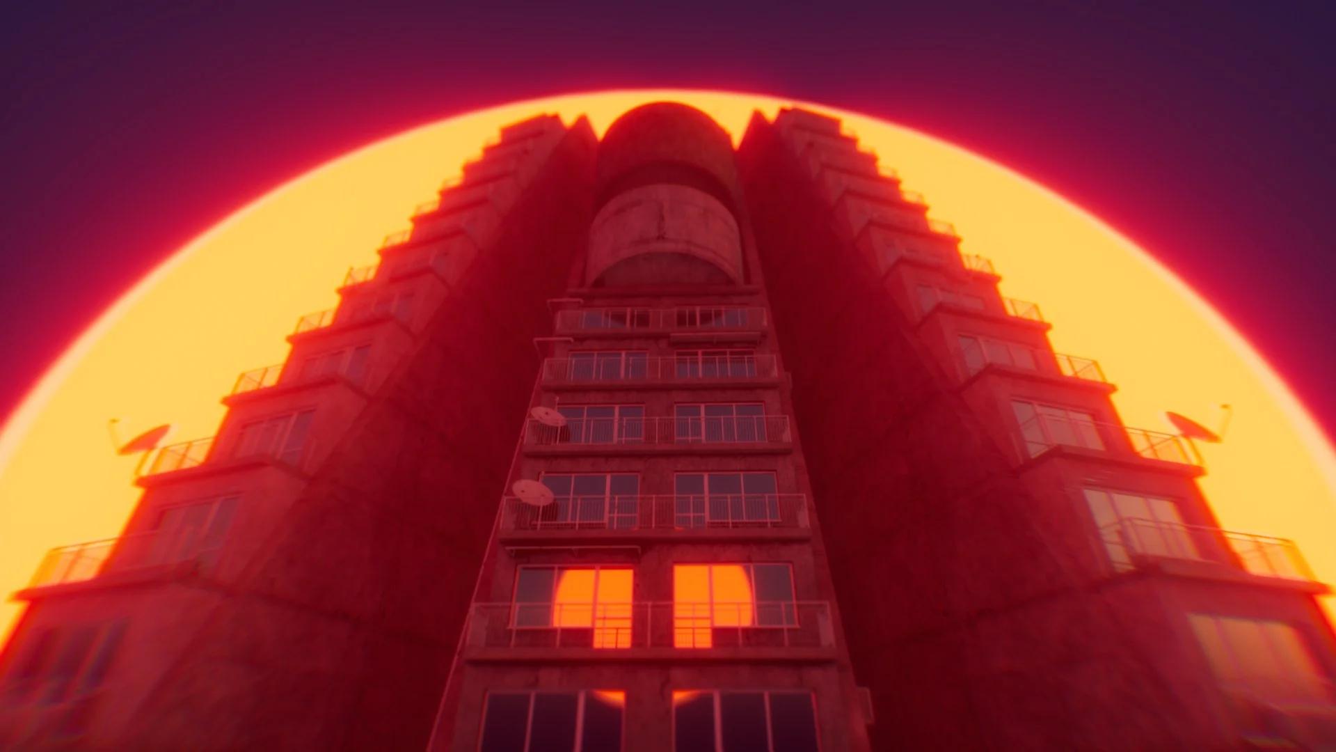 Concrete Flow_17_A_Night lights.jpg