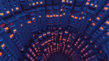 Concrete Flow_13_night_lights.gif