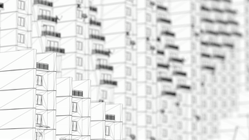 Concrete Flow_06_Wireframe.gif