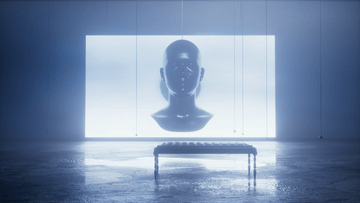 Primal Spaces_03A.gif