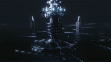Sci-Fi Neon_09.gif