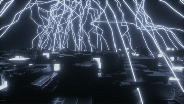 Sci-Fi Neon_14 gif.gif