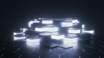 SciFi_Neon_11 gif.gif