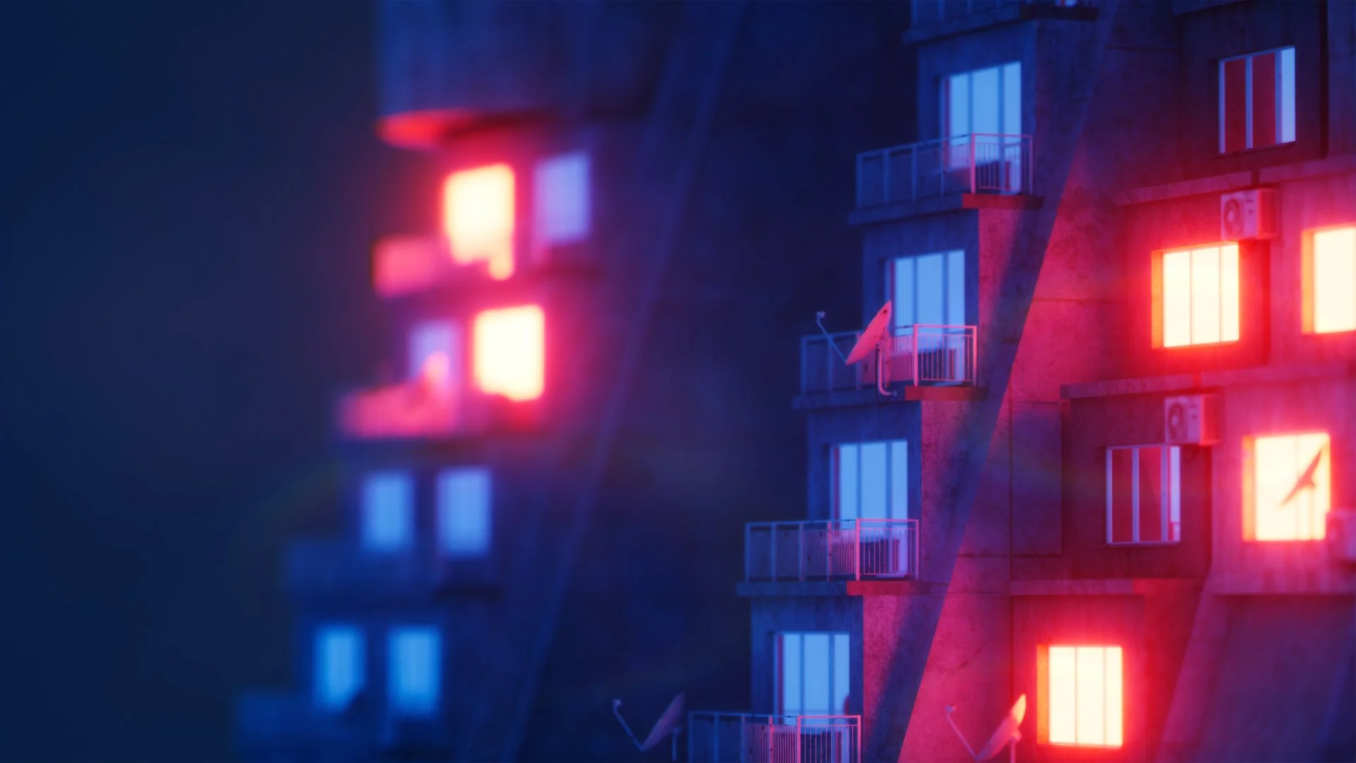 Concrete Flow_03_Night lights.jpg