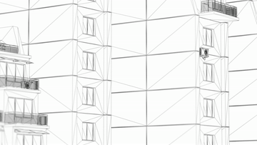 Concrete Flow_07_Wireframe.gif