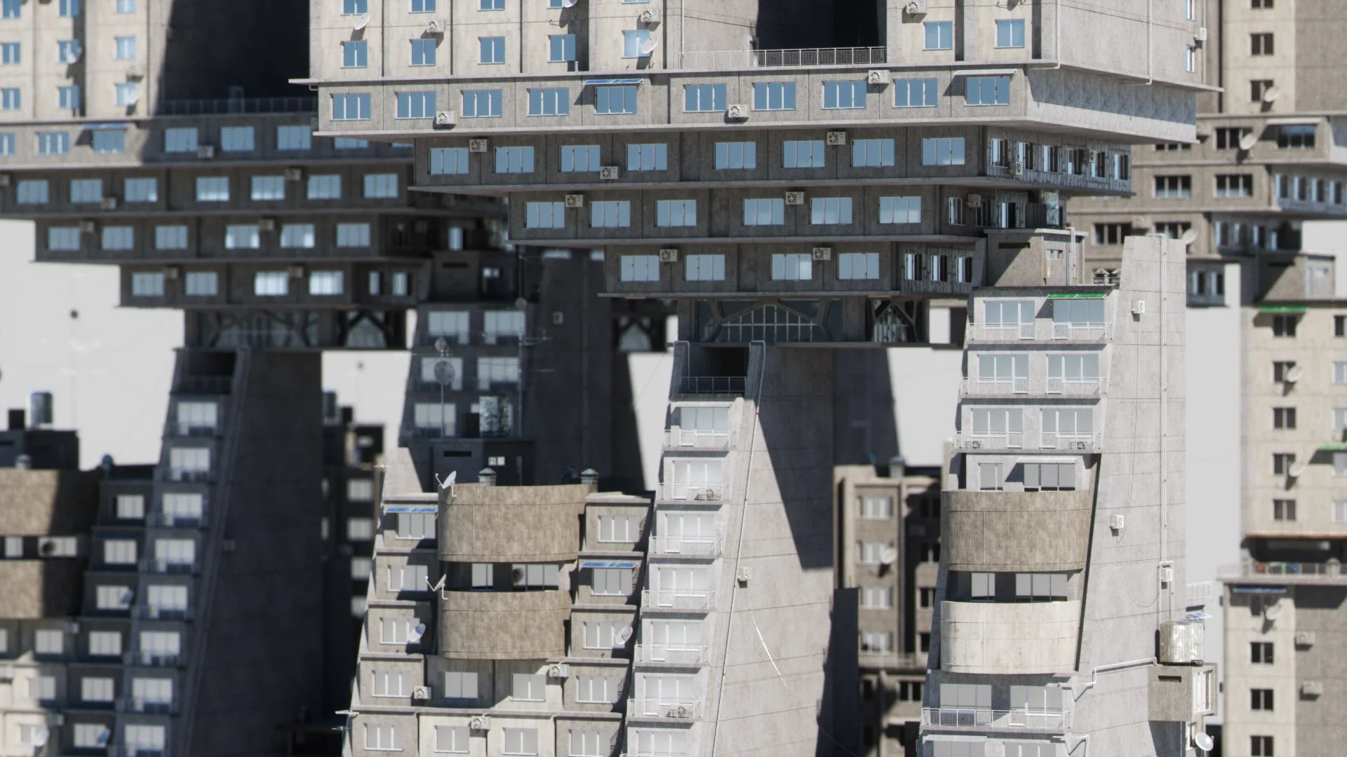 Concrete Flow_Daylight.jpg