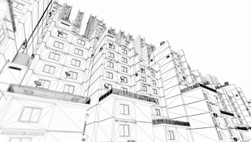 Concrete Flow_10_A_Wireframe.gif