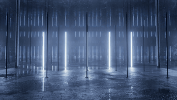 Primal Spaces_06D.gif