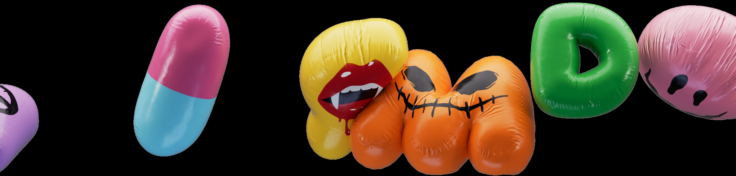 BIG BALLONS FLOAT_MIX_00174.png