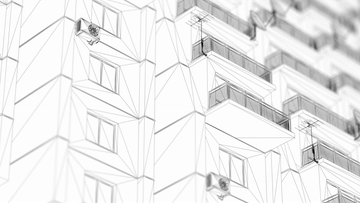 Concrete Flow_05_Wirefram.gif