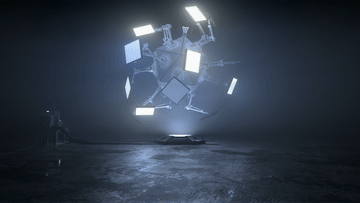 Primal Spaces_08E.gif