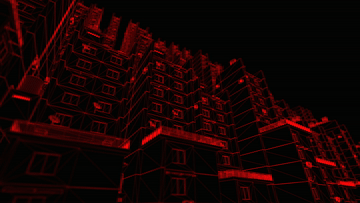Concrete Flow_10_A_Wireframe_Redglow.gif