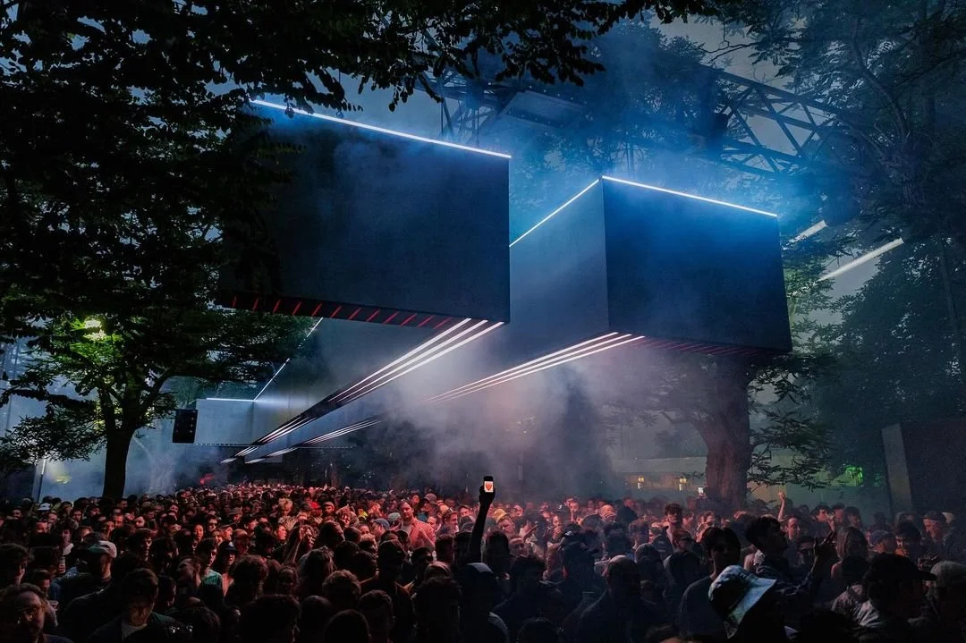 Highlights-festival-2024