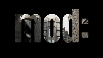 Concrete Flot_012_MOD_Cover.gif